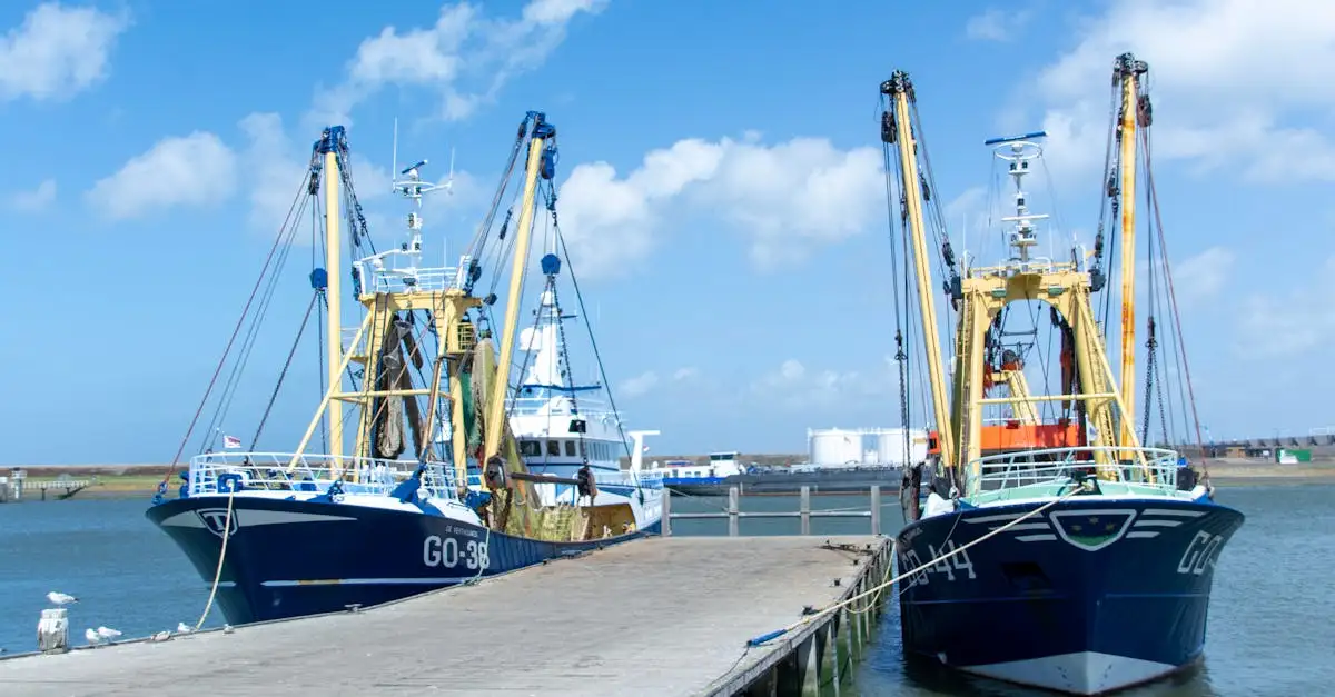 Bij welke provincie horen de Waddeneilanden? Ontdek het hier!