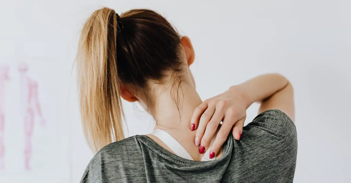 Bij welke zorgverzekering krijg ik de meeste fysiotherapie? Ontdek nu!