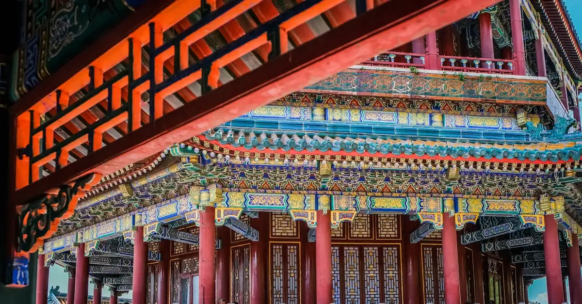 Hoe belangrijk was taoïsme voor het Chinese Keizerrijk?
