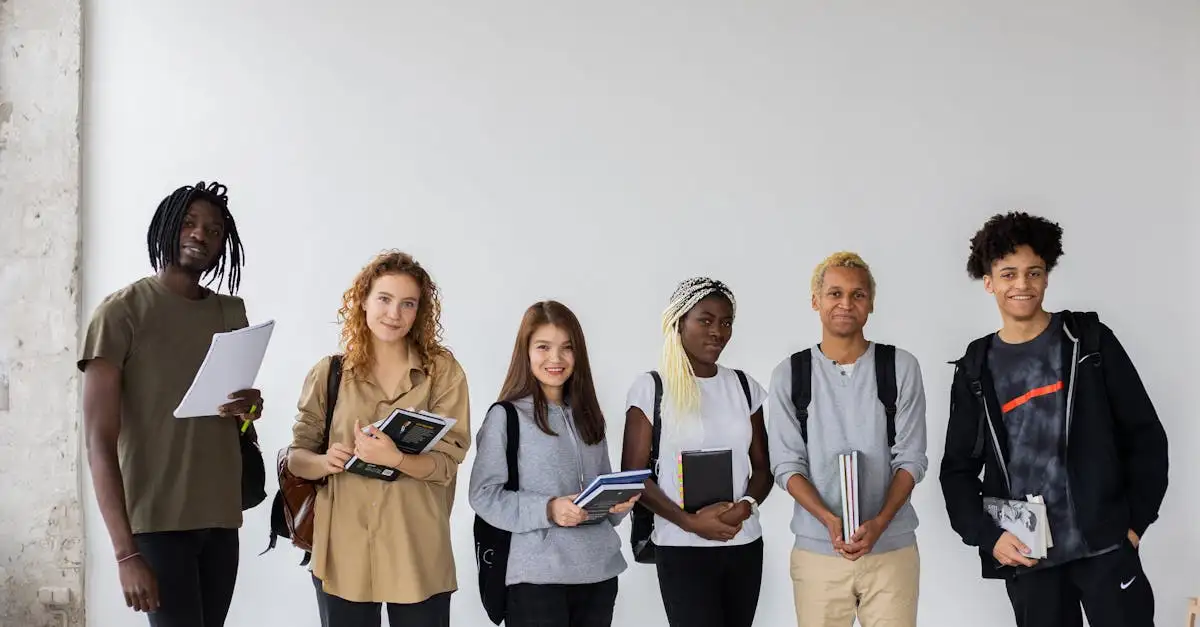 Hoe beïnvloedde de Griekse academia moderne universiteiten?