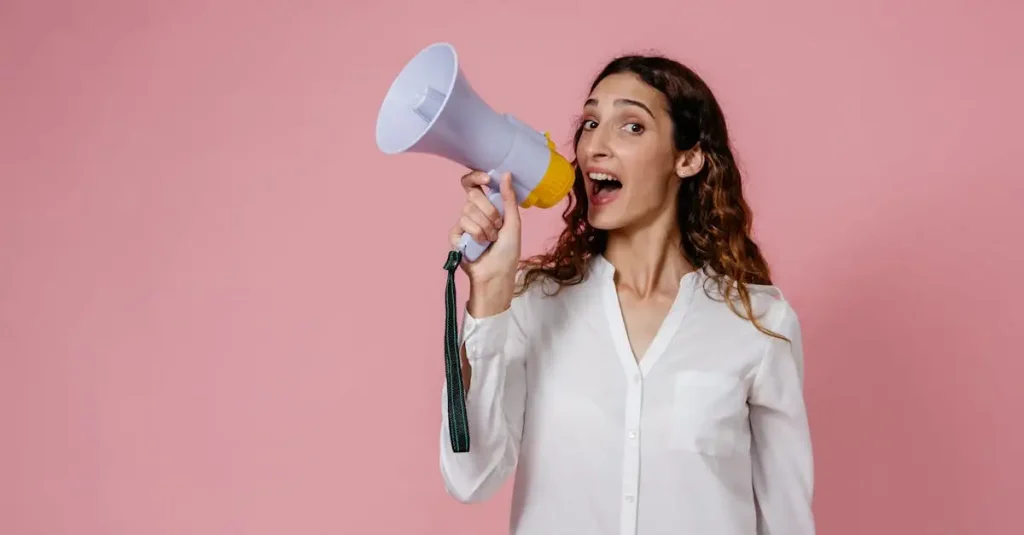 Hoe hebben sociale media boek- en filmpromotie veranderd?