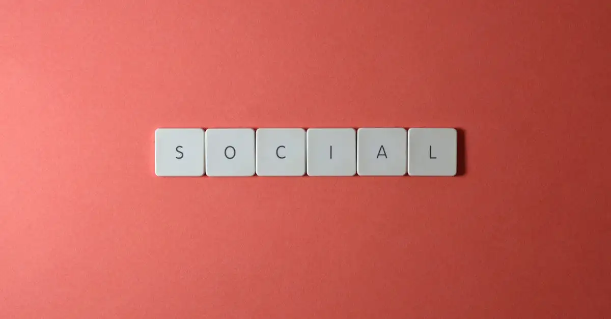 Hoe hebben sociale media boek- en filmpromotie veranderd?