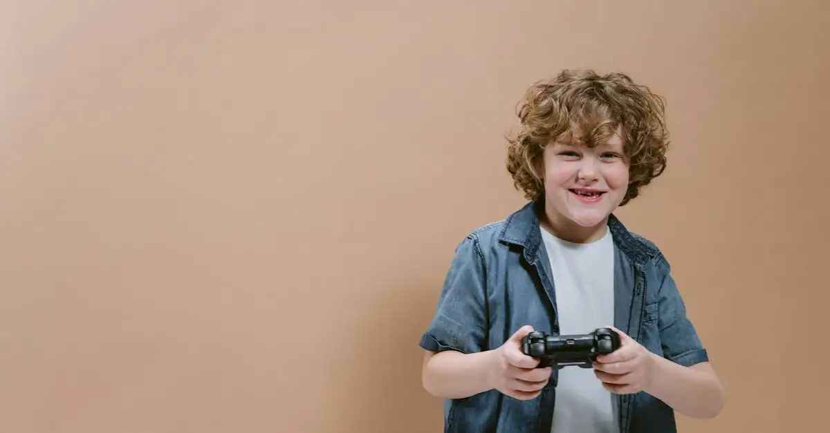 Hoe heeft de pandemie onze afhankelijkheid van computers vergroot?