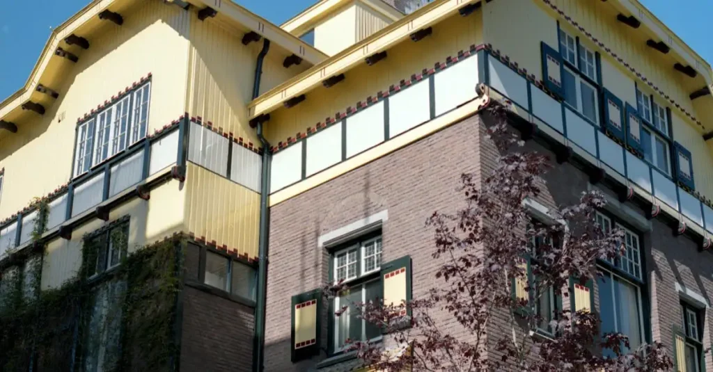 Hoe lang vlieg je van Amsterdam naar Inverness? Ontdek het hier!