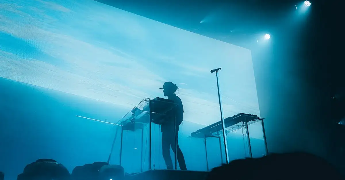 Hoe lang vlieg je van Amsterdam naar Leeds Bradford Airport (LBA)? Ontdek het hier!