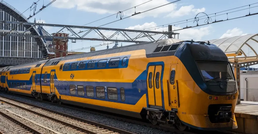 Hoe lang vlieg je van Amsterdam naar Zagreb? Ontdek het hier!