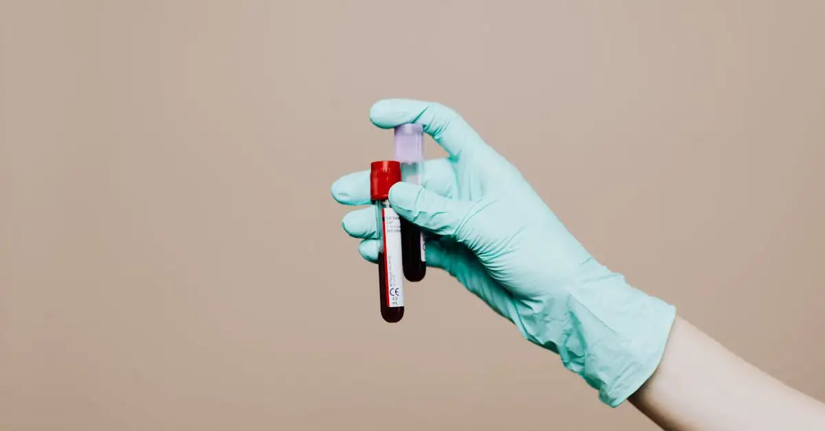 Hoe Transformeerde Röntgenstraling de Medische Diagnostiek?