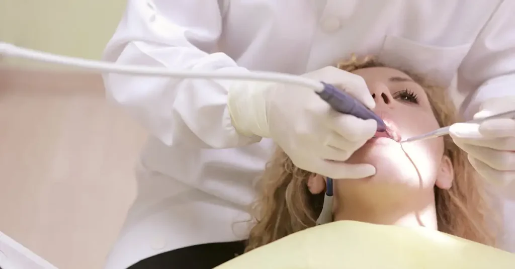 Hoe verbetert robotchirurgie de precisie van ingrepen?