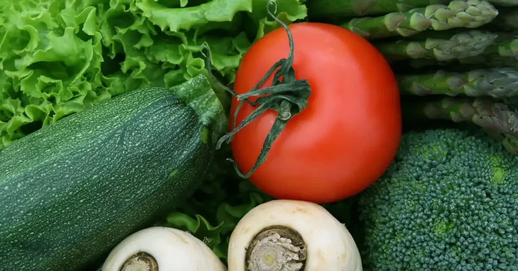 Waar is broccoli goed voor? Ontdek de gezondheidsvoordelen!