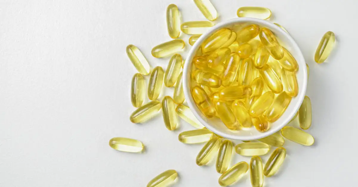 Waar is d-mannose goed voor? Ontdek de gezondheidsvoordelen!