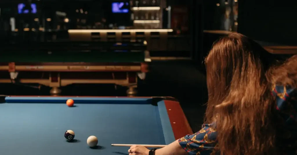Waar is ginger shot goed voor? Ontdek de voordelen en meer!
