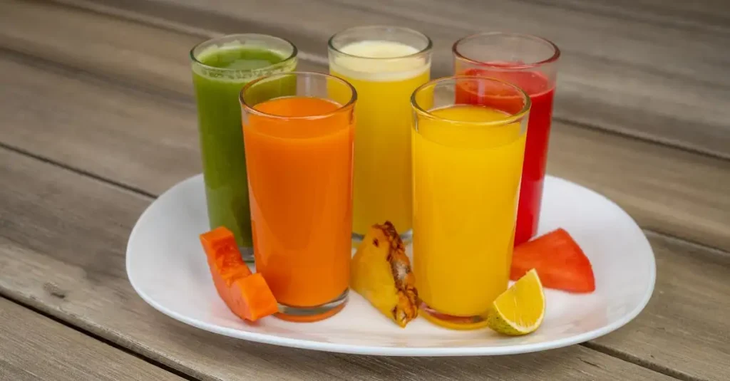 Waar is saffraan goed voor? Ontdek de gezondheidsvoordelen!