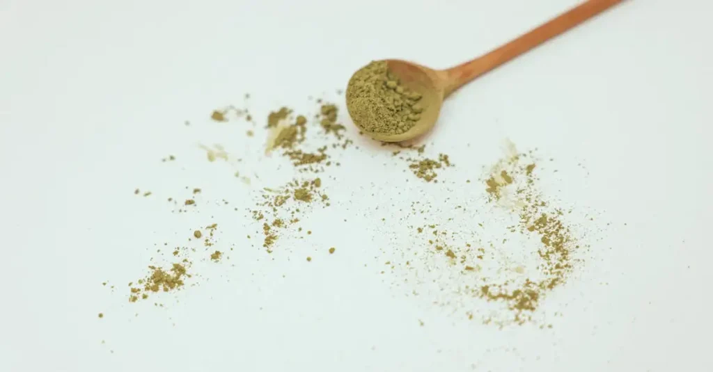 Waar is venkel thee goed voor? Ontdek de gezondheidsvoordelen!