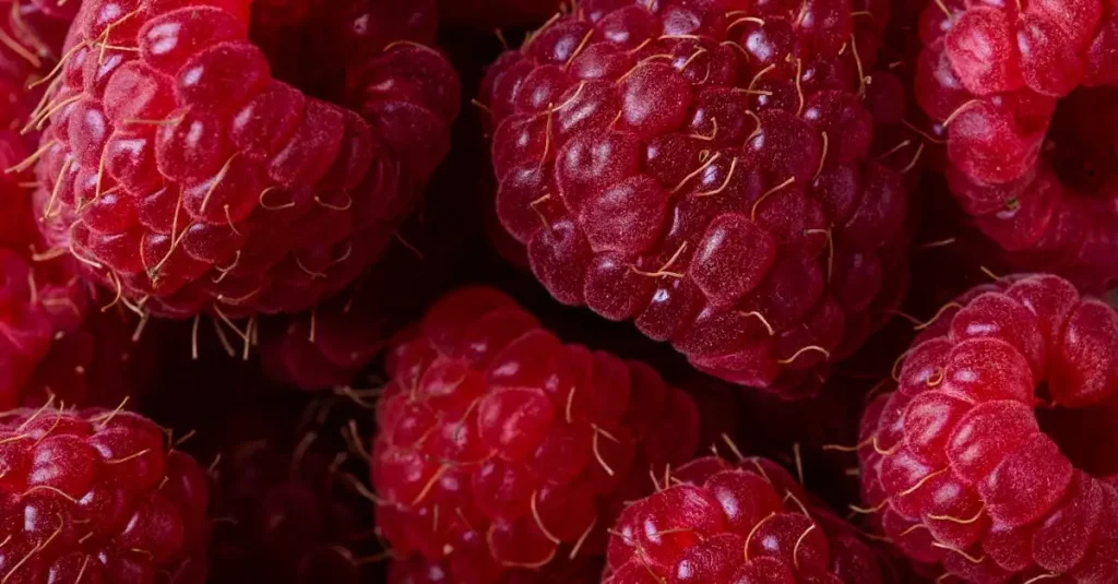 Waar zijn knoflookpillen goed voor? Ontdek de gezondheidsvoordelen!