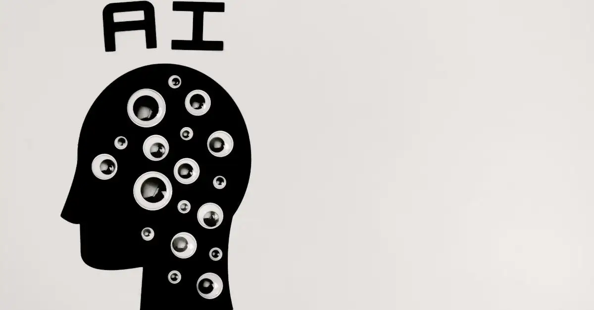 Waarom is de opkomst van kunstmatige intelligentie belangrijk?