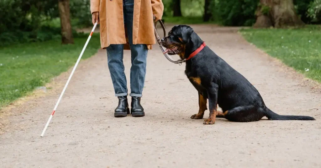 Waarom zijn katten onafhankelijker dan honden?