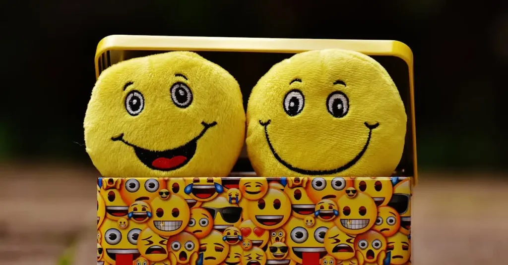 Wat is de leukste mop die je ooit hebt gehoord?