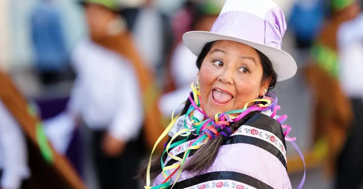 Wat is het Inti Raymi-festival en waarom is het belangrijk?