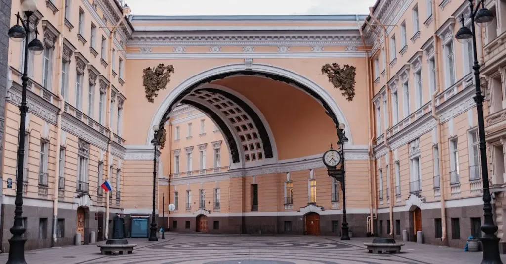 Wat waren de belangrijkste exportproducten van Kievan Rus?