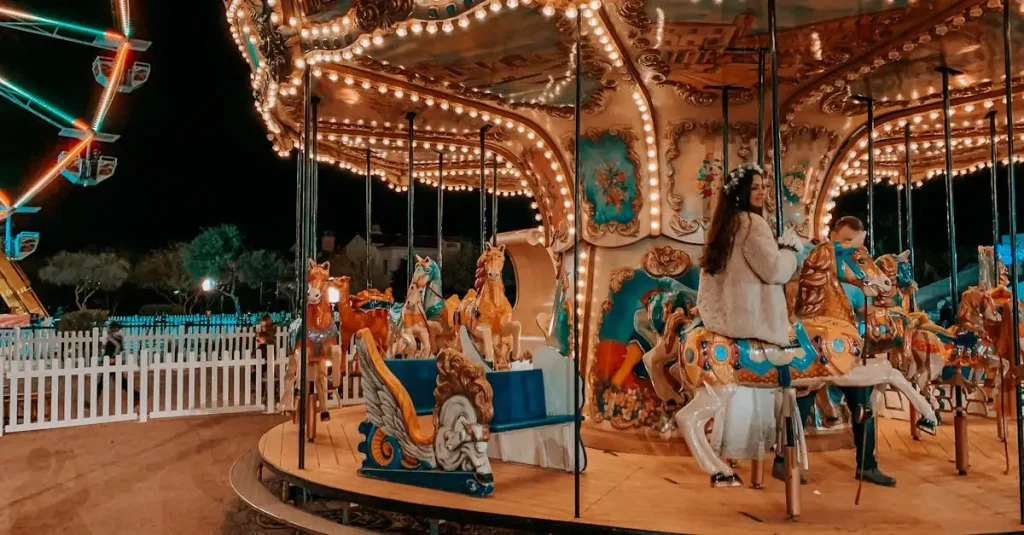 Wat zijn de leukste activiteiten en evenementen in Arizona?
