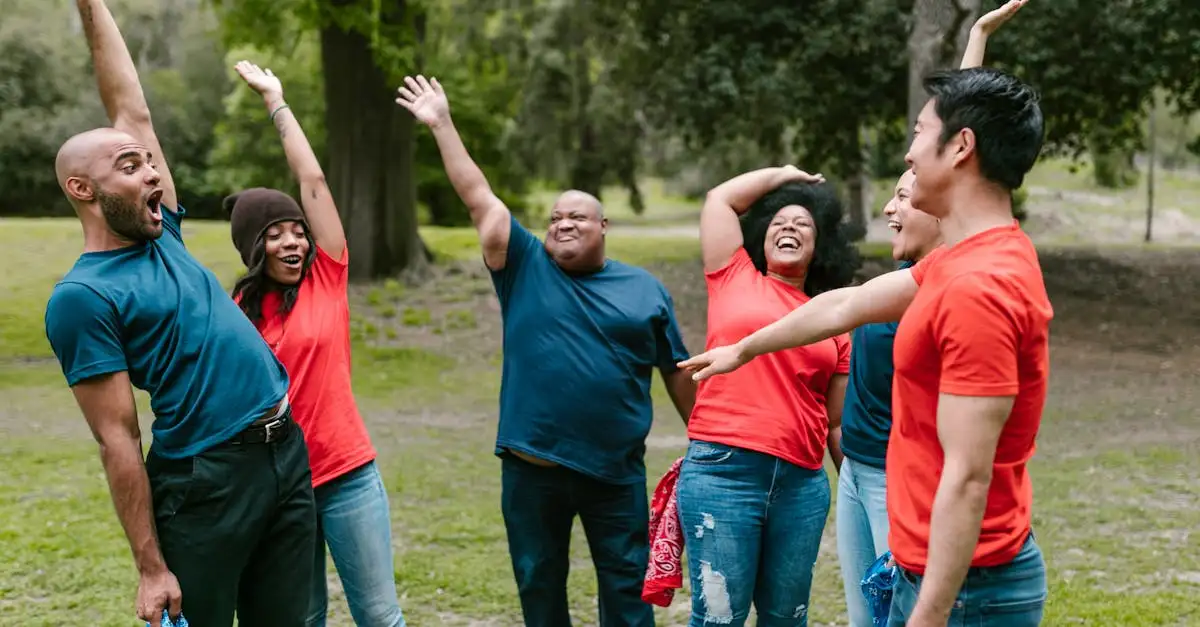 Wat zijn de leukste activiteiten en evenementen in Mauritanië?