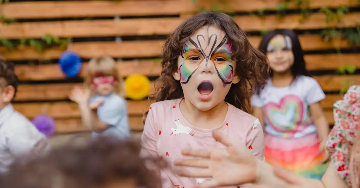 Wat zijn de leukste activiteiten en evenementen in Niger?