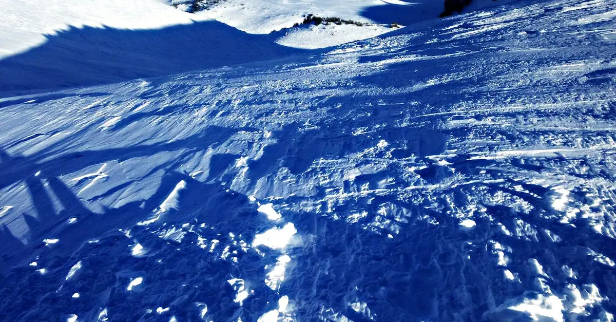 Wat zijn de spelregels van snowboarden? Ontdek tips en trucs!