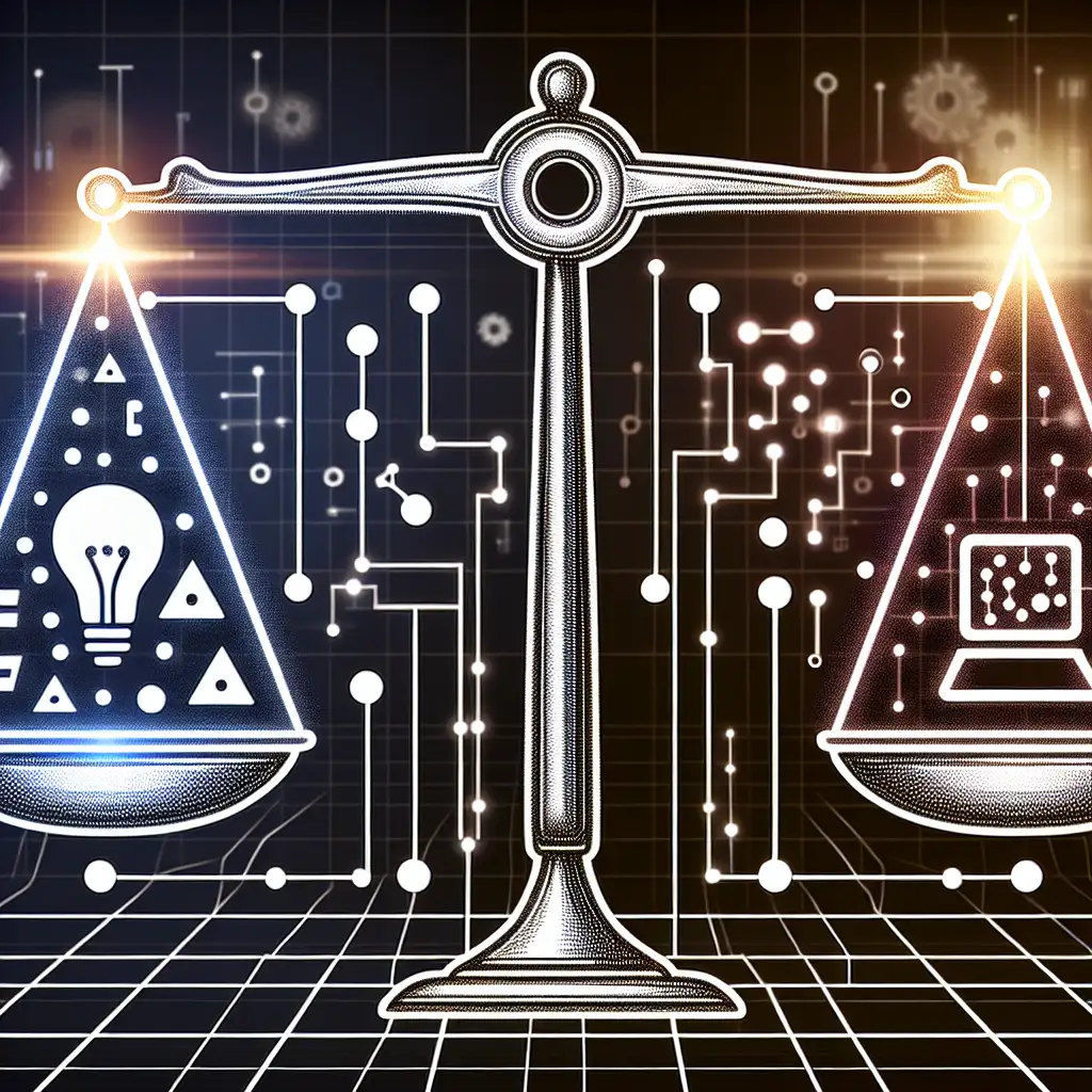 Wat zijn de uitdagingen van bias in AI-modellen?