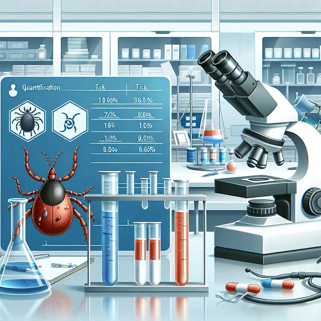 Welke antibiotica bij tekenbeet? Ontdek de beste opties hier!