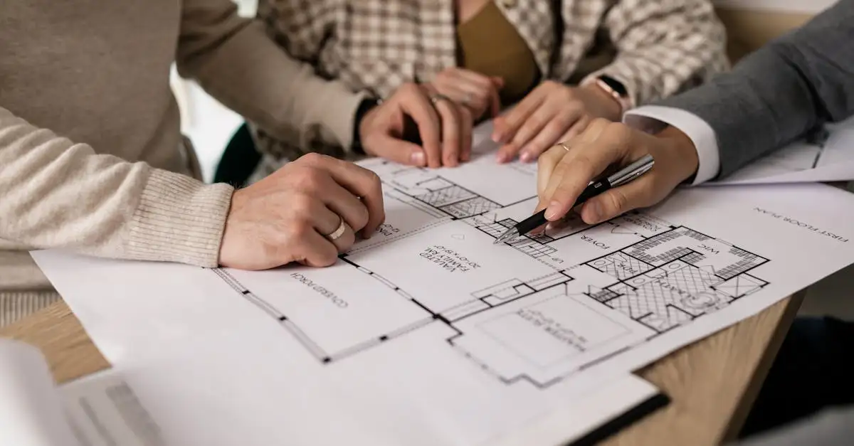 Welke attesten verplicht bij verkoop woning? Ontdek hier alles!