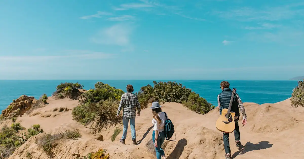 Welke band zingt Livin' on a Prayer? Bon Jovi!