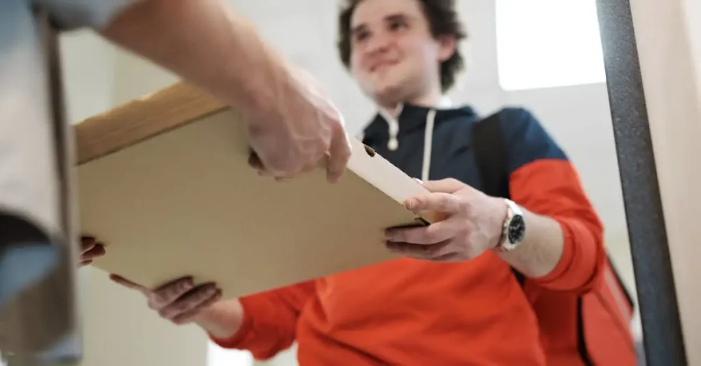 Welke beroepen horen bij D&P? Ontdek jouw carrièremogelijkheden!