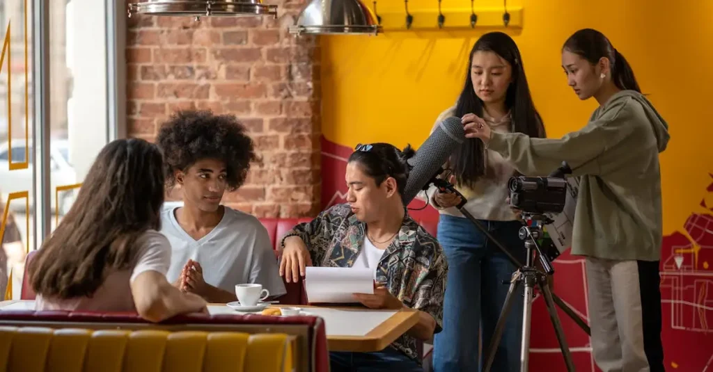Welke bestuurders inschrijven bij KVK? Ontdek het hier!