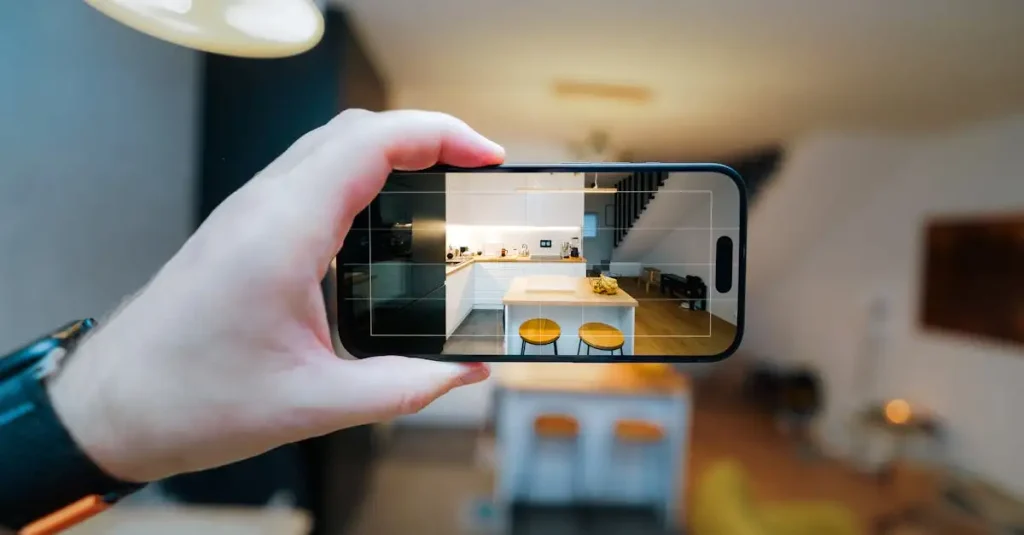 Welke digitale camera past bij mij? Ontdek jouw perfecte match!