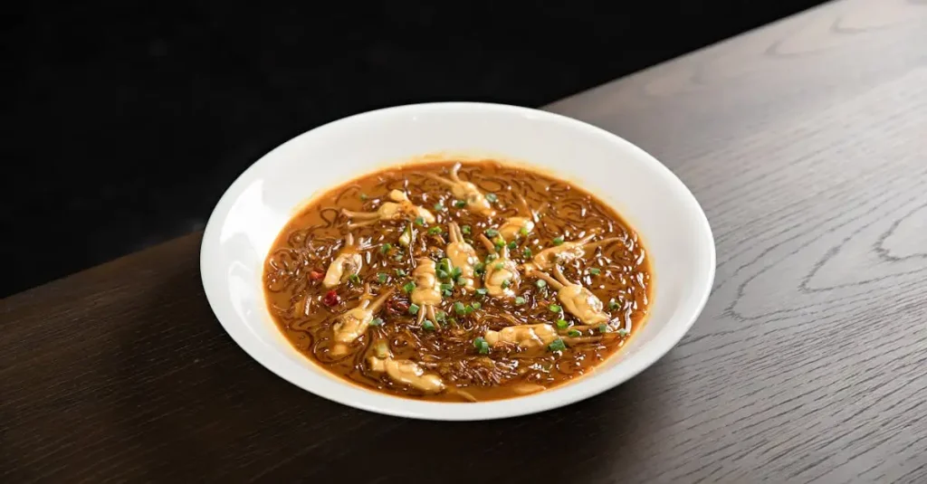 Welke groenten bij kip tikka masala? Ontdek de beste combinaties!