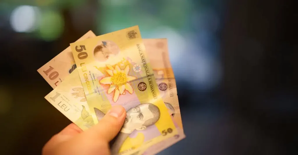 Welke huur past bij mijn inkomen? Ontdek jouw mogelijkheden!