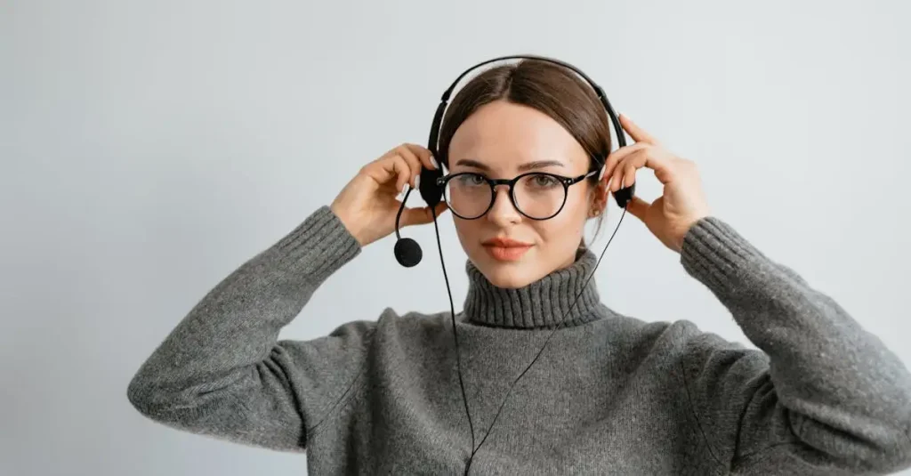 Welke job past het best bij mij? Ontdek jouw ideale carrière!
