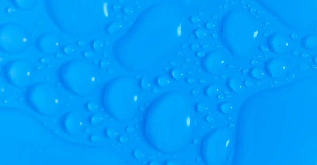 Welke kleur stropdas bij donkerblauw pak? Ontdek de beste opties!