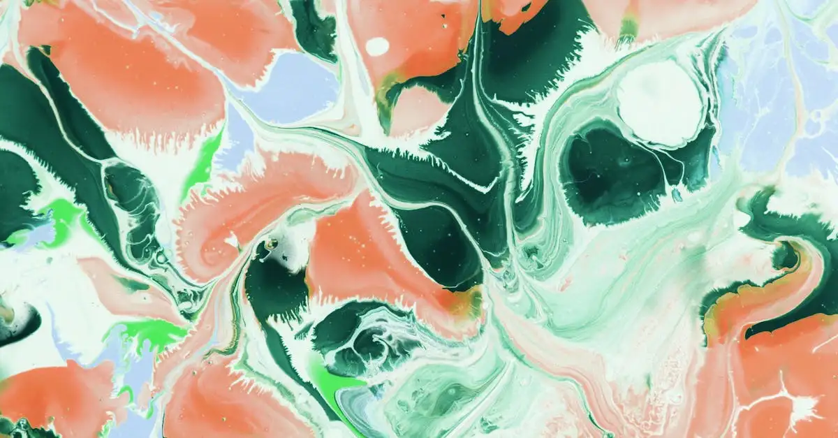 Welke kleur vloerkleed bij groene bank? Ontdek de beste opties!