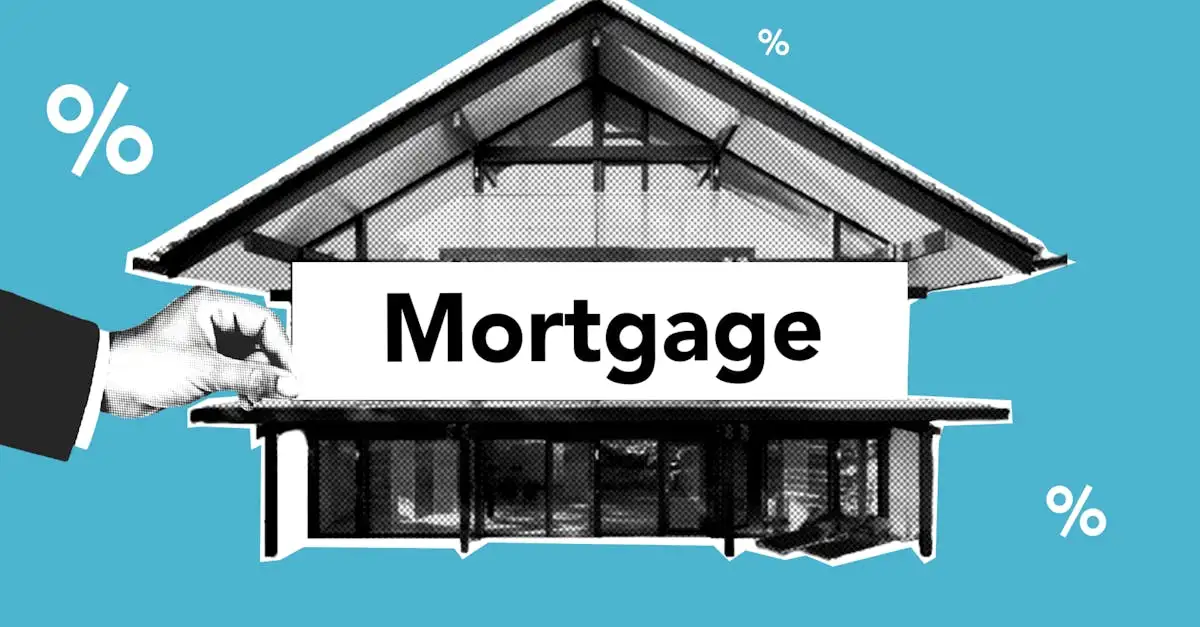 Welke kosten zijn aftrekbaar bij aankoop woning? Ontdek het nu!