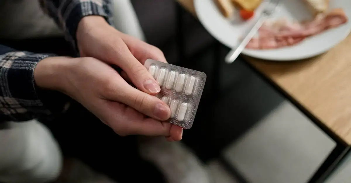 Welke medicijnen bij bipolaire stoornis? Ontdek effectieve opties!