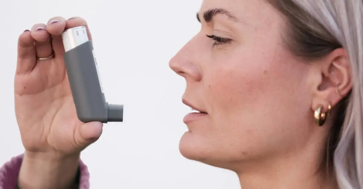 Welke oorbellen bij allergie? Tips voor veilige keuzes!