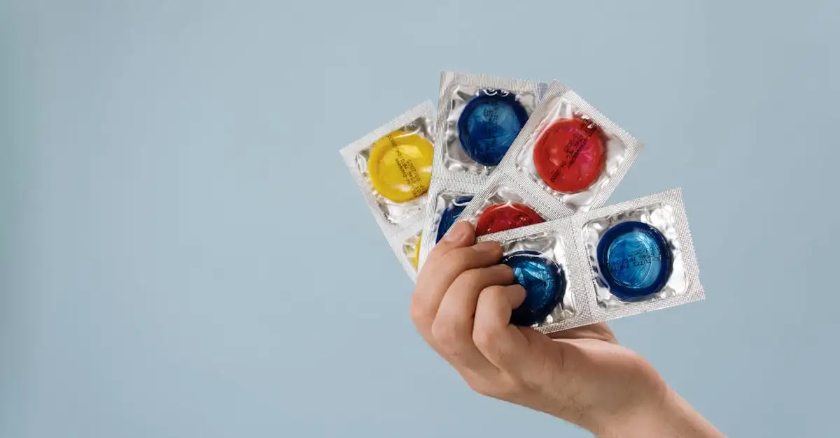 Welke soort pil past bij mij? Ontdek jouw ideale keuze!
