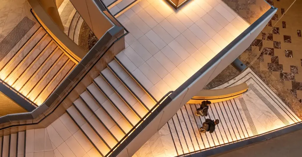 Welke universiteit in Australië heeft de meeste onderzoekscentra?