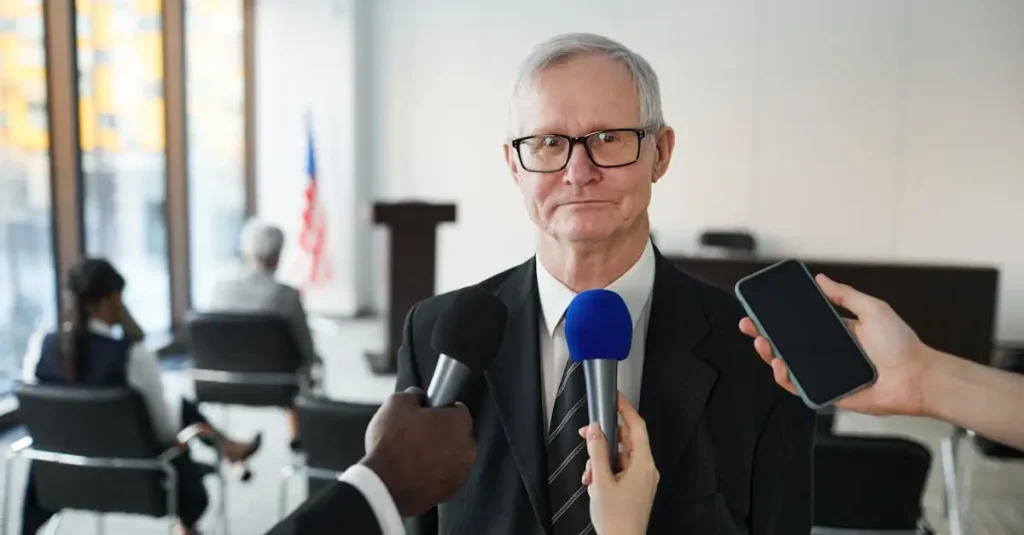 Welke vragen kun je stellen bij een sollicitatiegesprek? Ontdek tips!