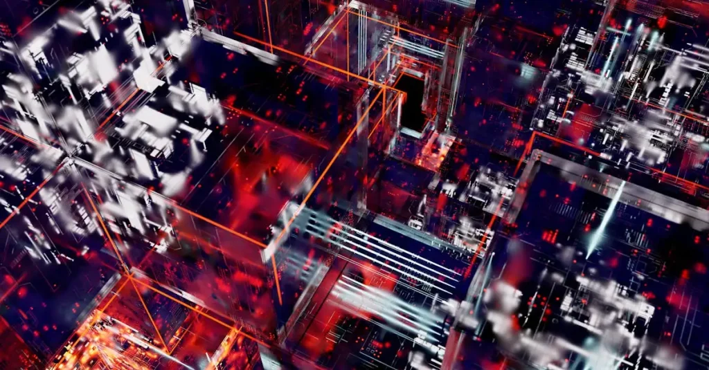 Wie ontwikkelde het perceptron, de basis van neurale netwerken?