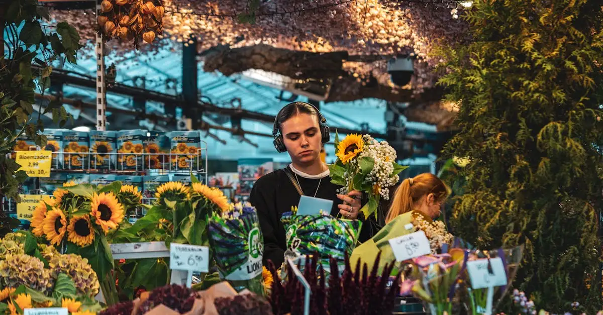 Hoe beïnvloedde de oorlog de economie in Nederland?