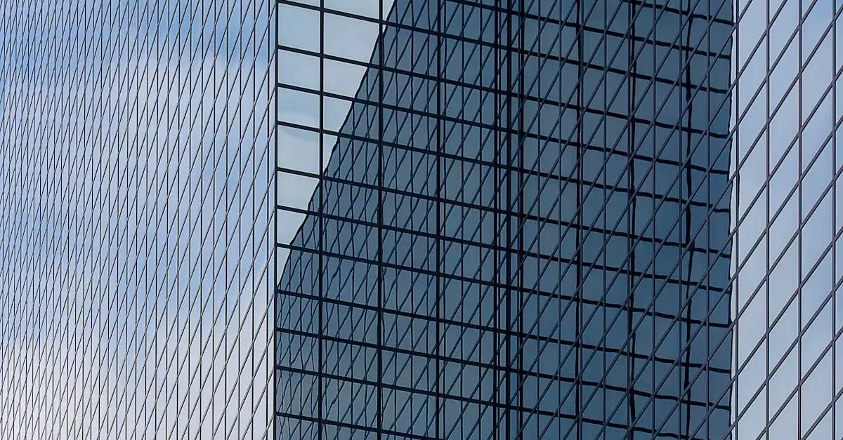 Hoe beïnvloedde de oorlog de economie in Nederland?