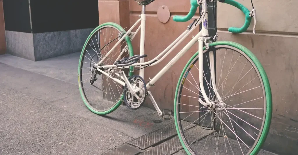 Hoe dragen spoorwegen bij aan duurzame mobiliteit?