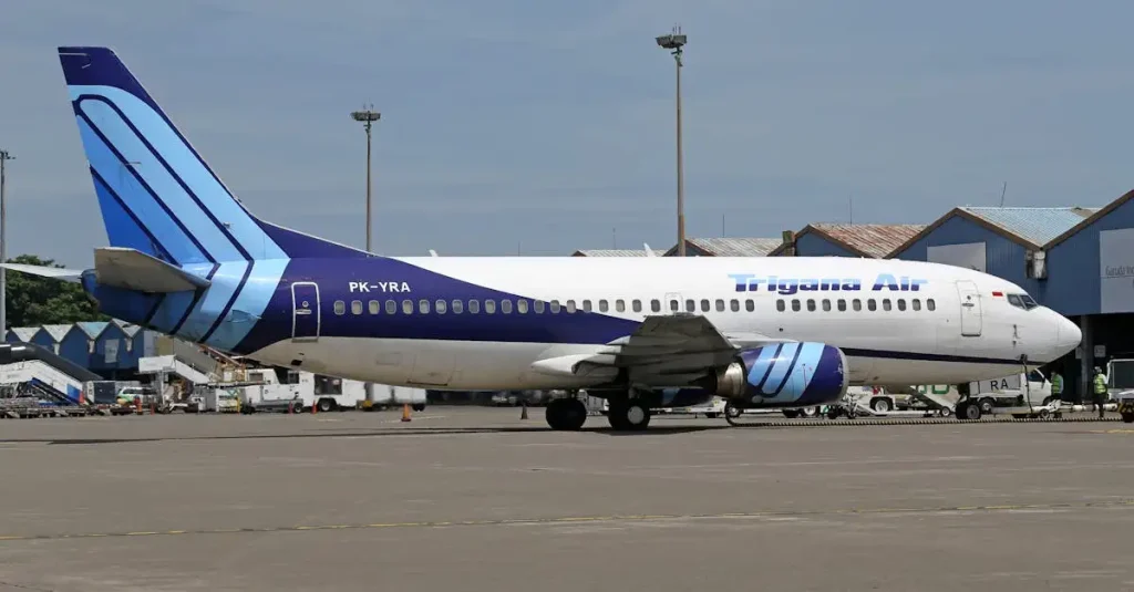 Hoe lang vlieg je van Amsterdam naar Palma de Mallorca Airport (PMI)? Ontdek tips!